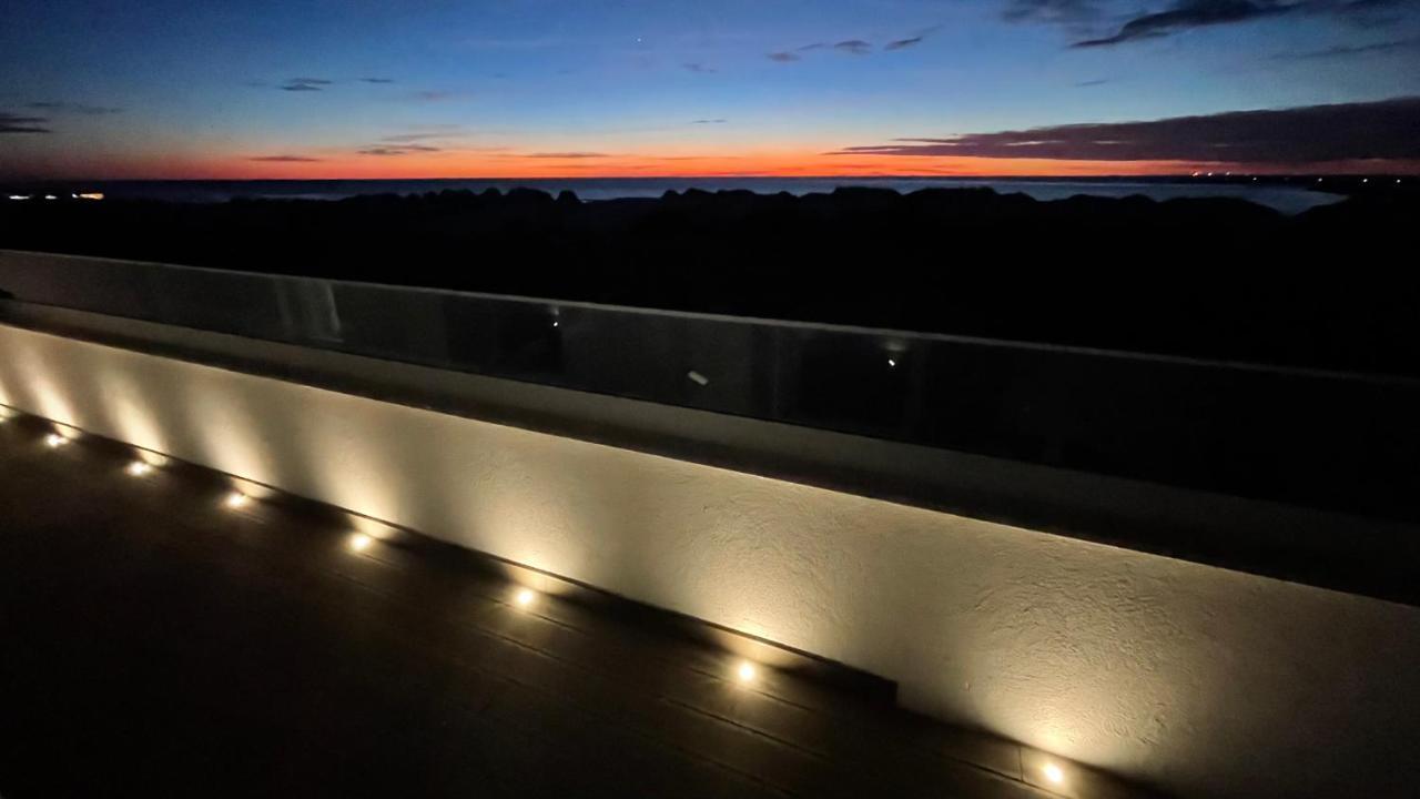 Casa Alegria Barra Deluxe By Home Sweet Home Aveiro Gafanha da Nazaré Kültér fotó